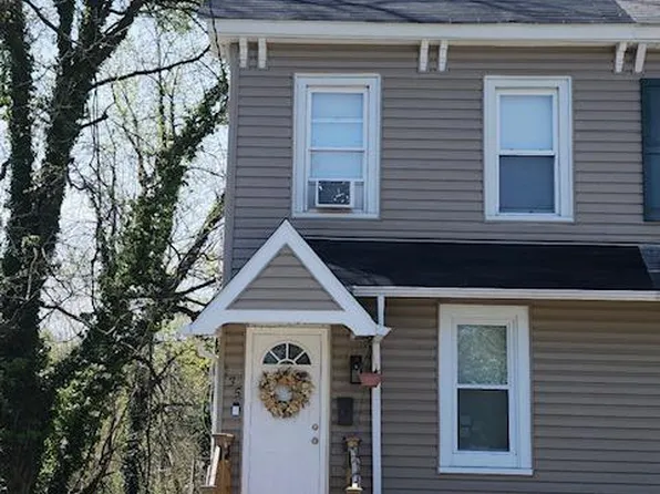 135 Union Ave, Woodbury, NJ 08096