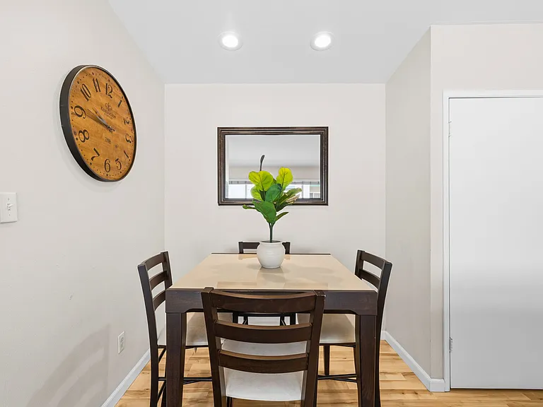 2994 Bayside Walk — Photo 18
