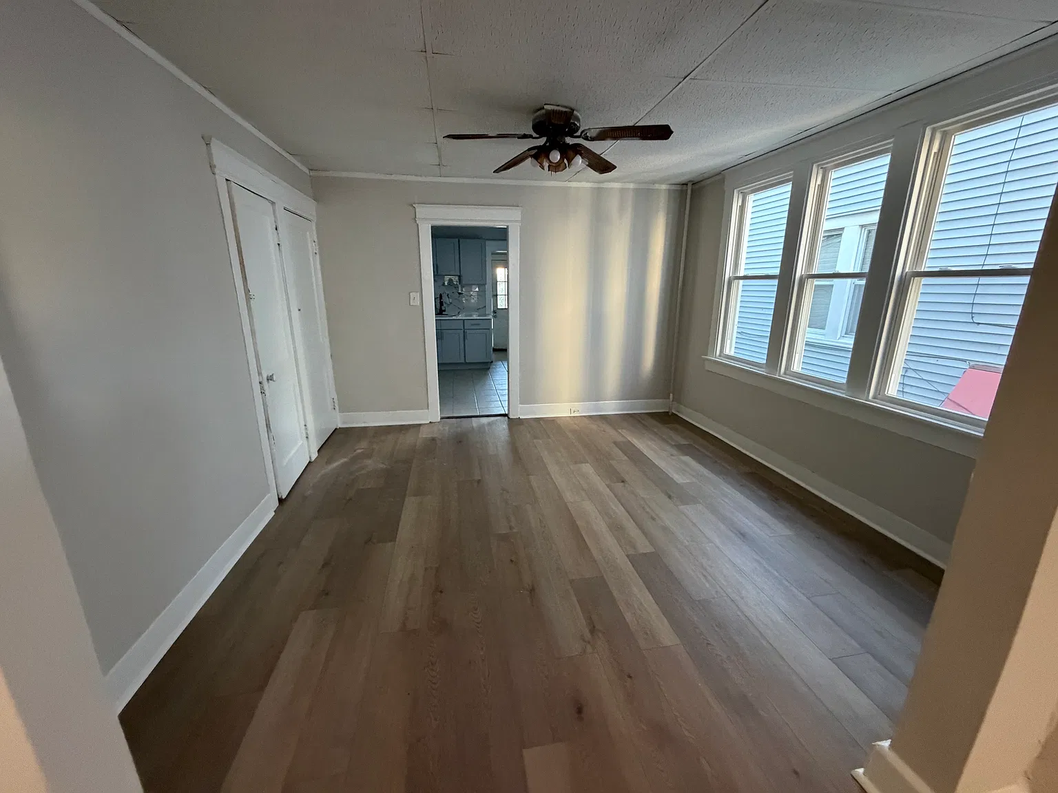 4 bed, 1531 sqft, $2,350 — Photo 3