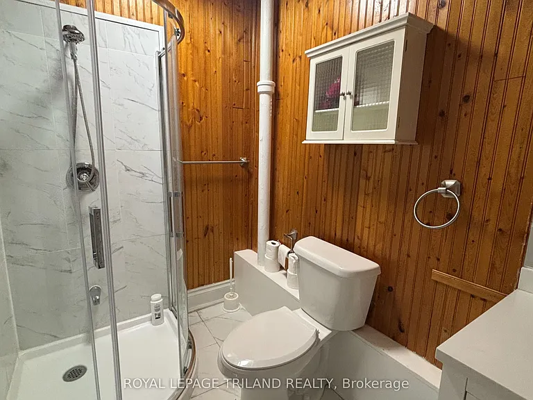 4597 Sunset Rd — Photo 5