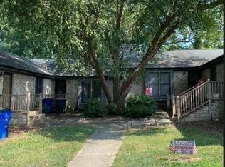 4712 Hollowell Ln APT B, Raleigh, NC 27604