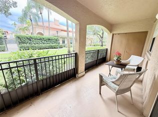 Marquesa Condo, Hollywood, FL 33025