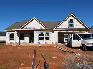 147 Pheasant Ridge Dr, Anderson, SC 29626