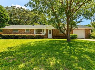 109 Maurice Ave, Fort Walton Beach, FL 32548