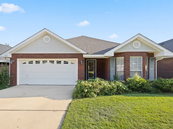157 Cypress Ln, Fairhope, AL 36532