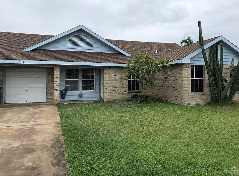 1st image of 901 E Pebble Dr