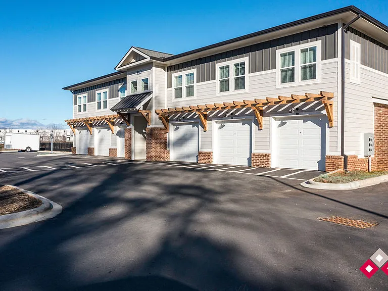 The Summit Hendersonville — Photo 72