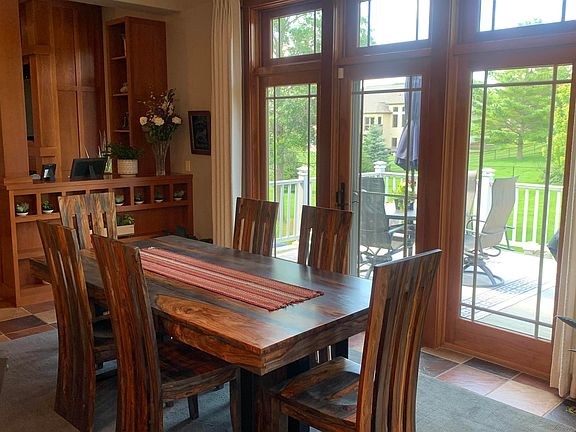 5th image of 3109 Stratford Ct