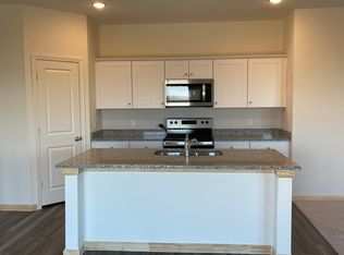 1812 Chapel Hill Rd, Princeton, TX 75407