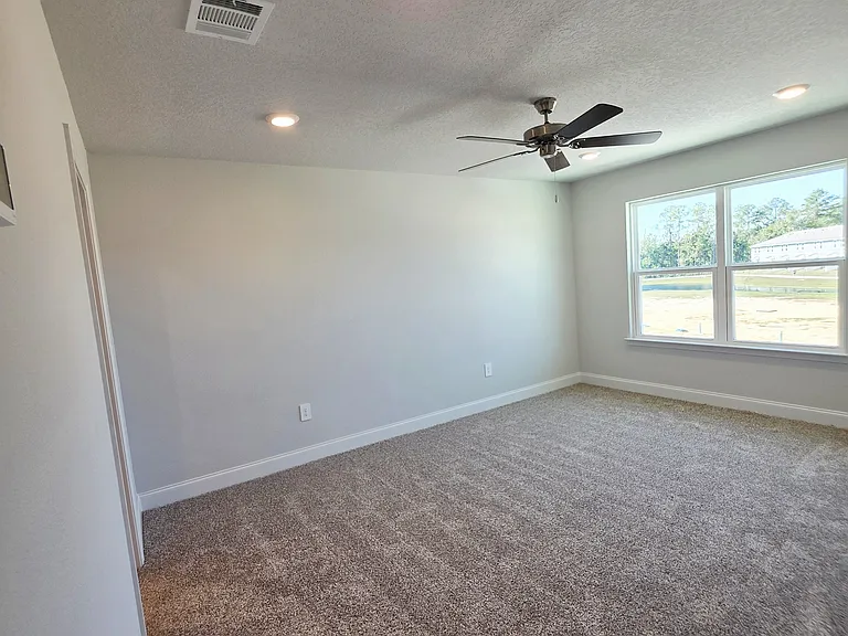 Frazier Ln — Photo 11