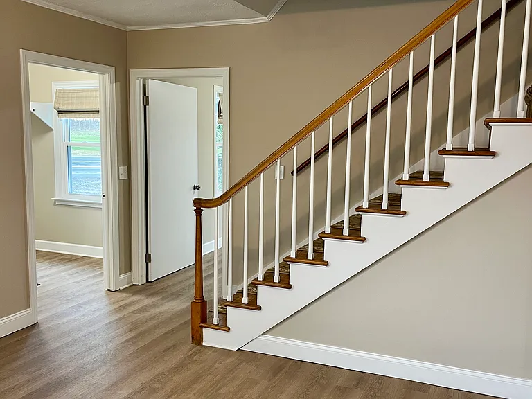 6369 Half Acre Rd — Photo 5