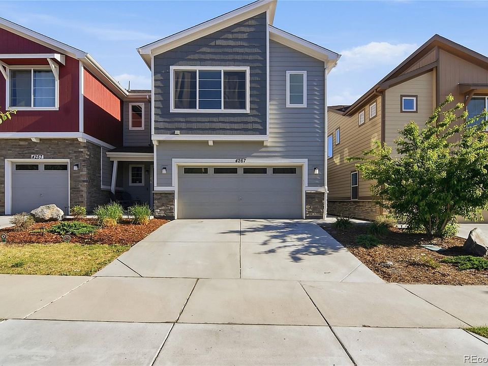 1st image of 4267 E 98th Place
