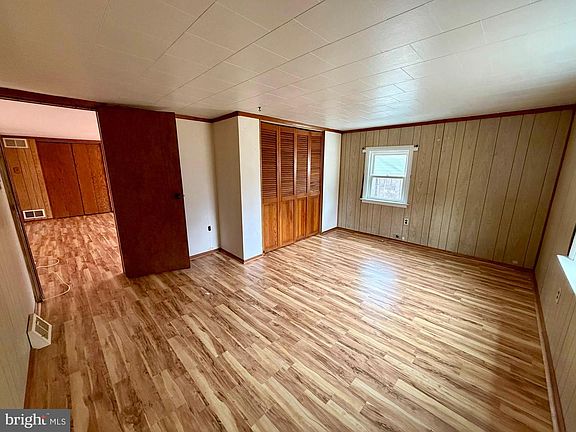4th image of 2630 Hobbs Rd