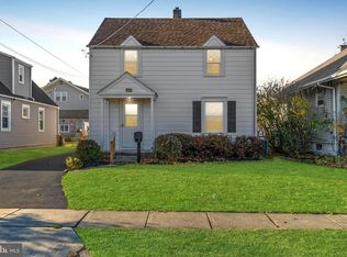 304 Ryanard Rd, Wallingford, PA 19086