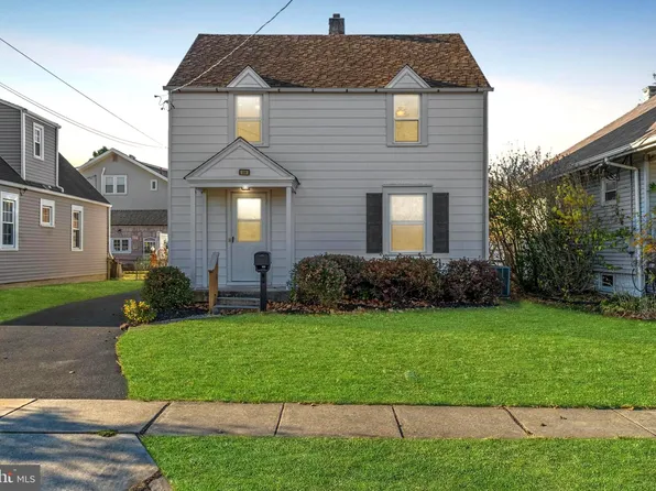 304 Ryanard Rd, Wallingford, PA 19086