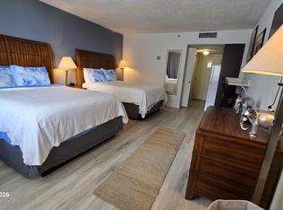 19201 Collins Ave #105, Sunny Isles Beach, FL 33160