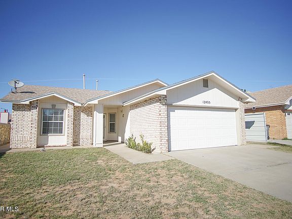 2nd image of 12405 Kari Anne Dr