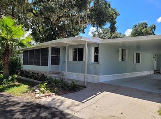 105 Jodi Ave, Leesburg, FL 34788