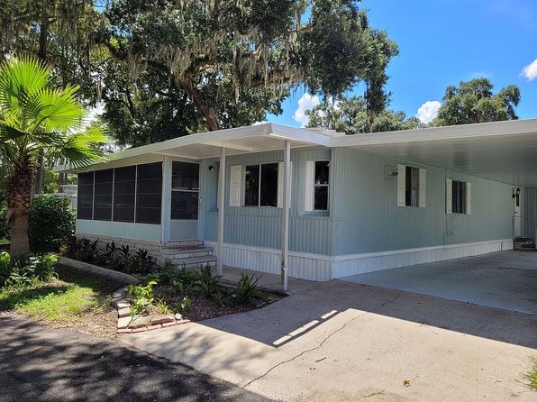 105 Jodi Ave