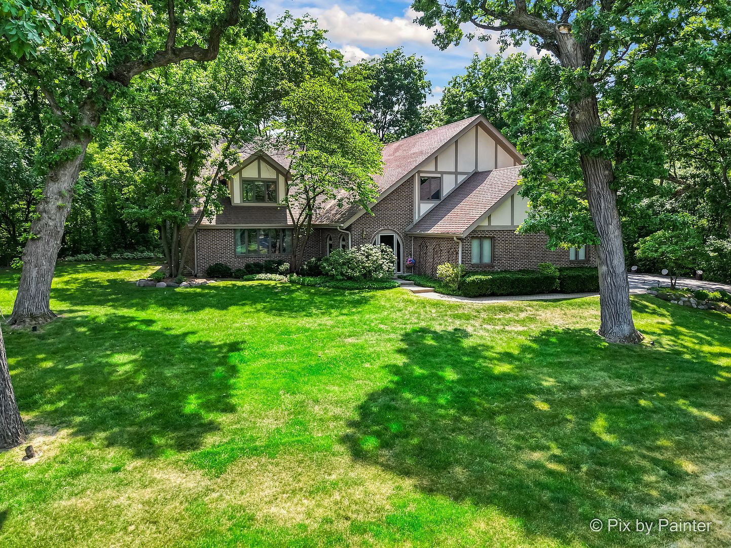 22109 N Old Farm Rd, Deer Park, IL 60010 | MLS #11871663 | Zillow