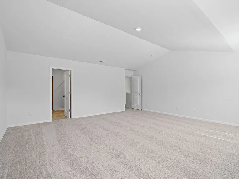 16117 Trenton Green Ln — Photo 26