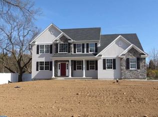 1021 Lansdale Ave, Lansdale, PA 19446