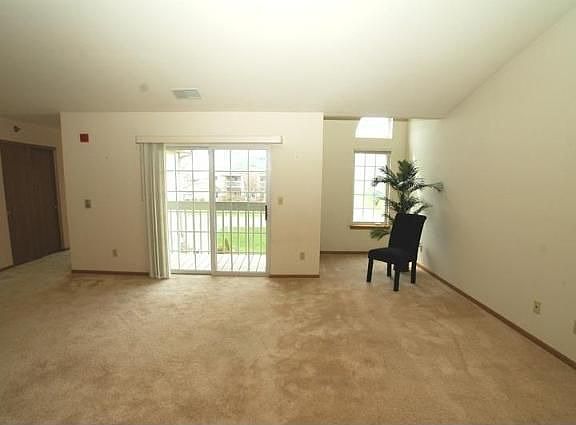 4th image of 3620 E Barbara Ct APT 6