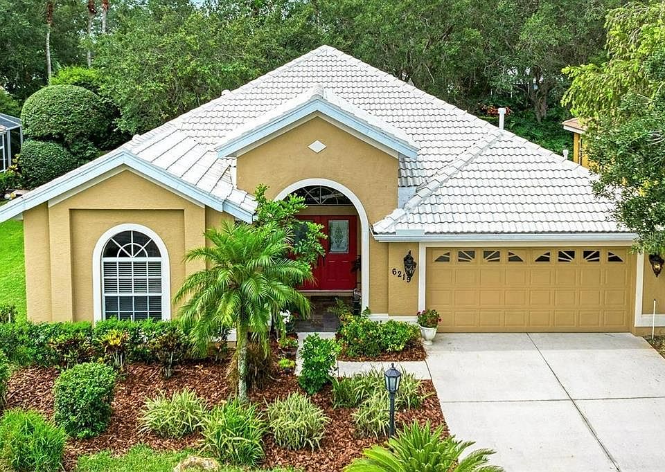 1st image of 6219 Donnington Ct