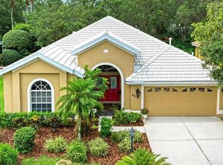 6219 Donnington Ct, Sarasota, FL 34238