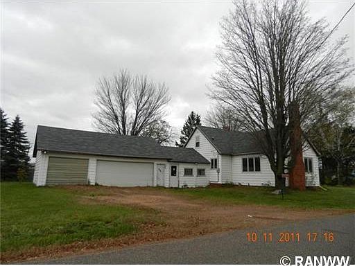1st image of 5504 W Apple Avenue