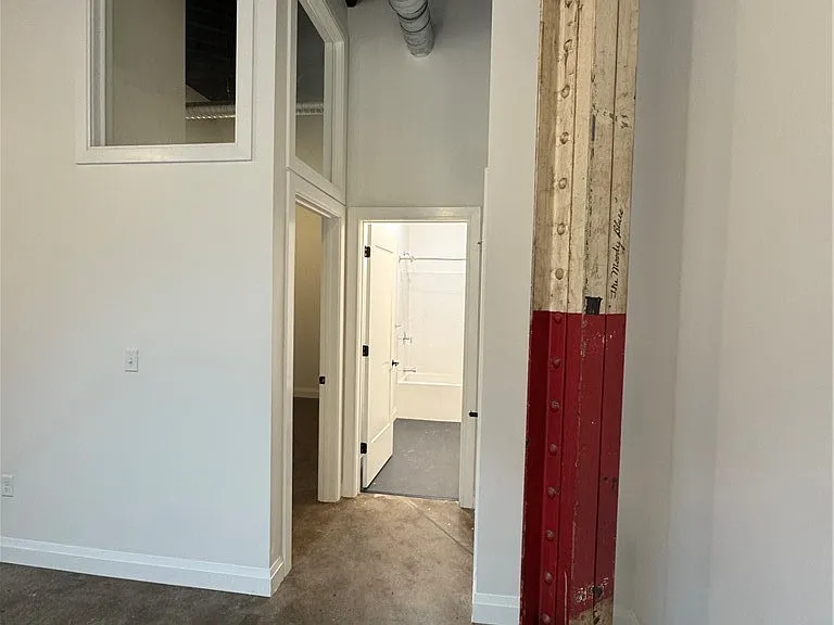 1786 Main St #110 — Photo 8
