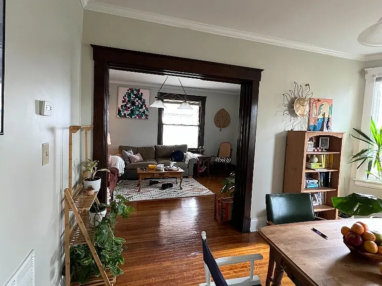 2253 Madison Ave — Photo 22