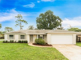 3203 Socorro Ave, Orlando, FL 32829