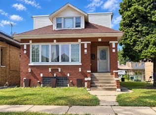 3240 Cuyler Ave, Berwyn, IL 60402