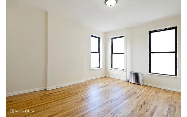 Rented by Douglas Elliman | media 5