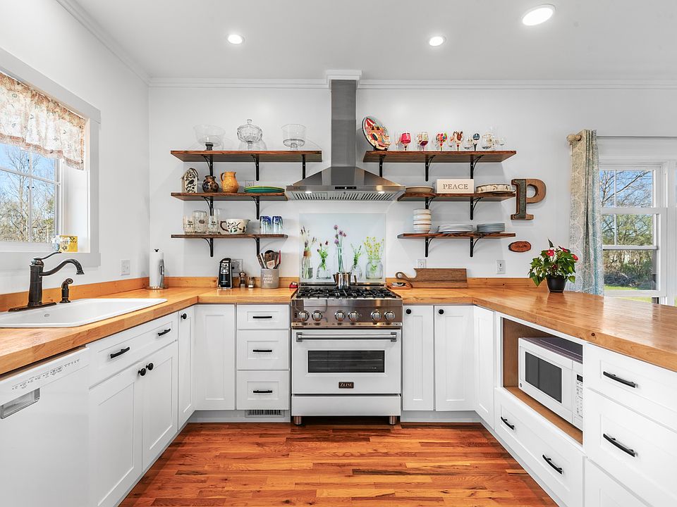 25th image of this home