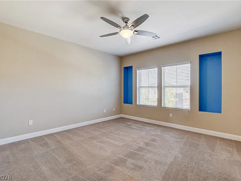 10624 Agate Knoll Ln — Photo 29