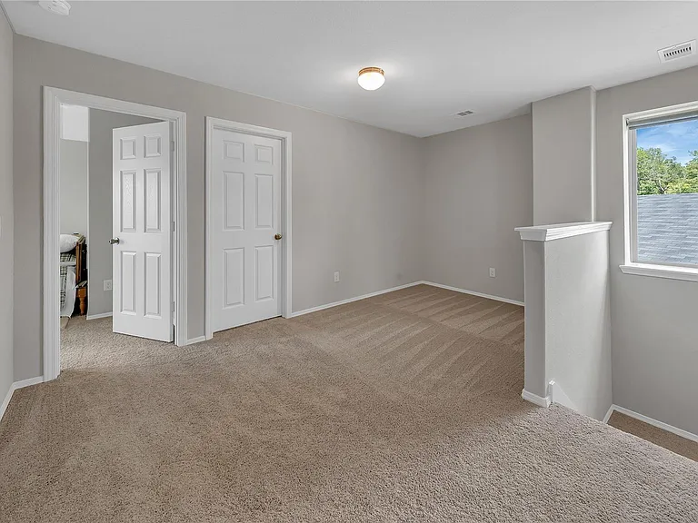 2147 Twisted Cedar Ct — Photo 19