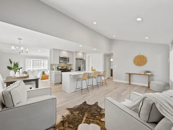 1362 Piedmont Rd, San Jose, CA 95132