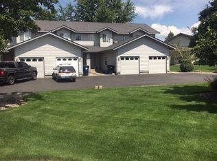 990 NE Savannah Dr, Bend, OR 97701