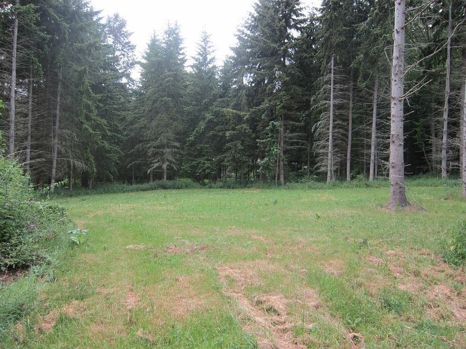 1st image of 0 002 King Salmon Ct