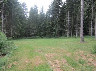 0 002 King Salmon Ct, Freeland, WA 98249