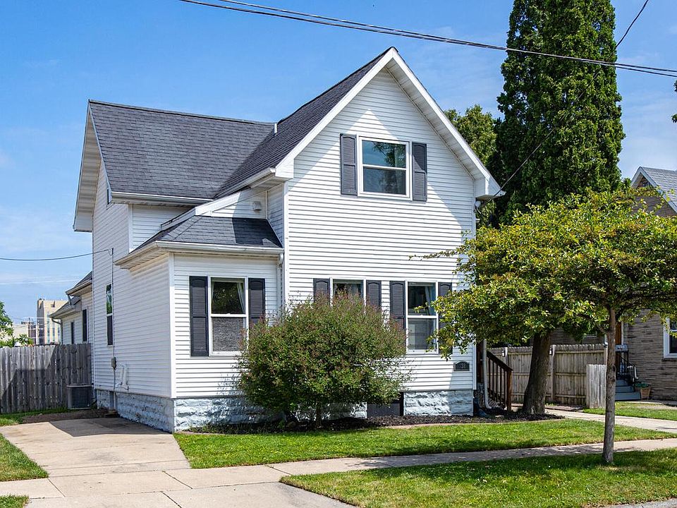 1st image of 138 N Locust STREET