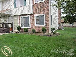 2nd image of 17422 Utica Oaks Ln