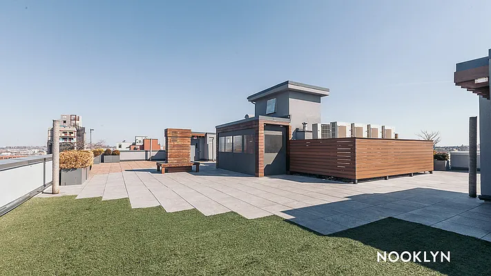 Rented by Nooklyn NYC LLC | media 27