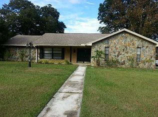 4419 Mohican Trl, Valrico, FL 33594