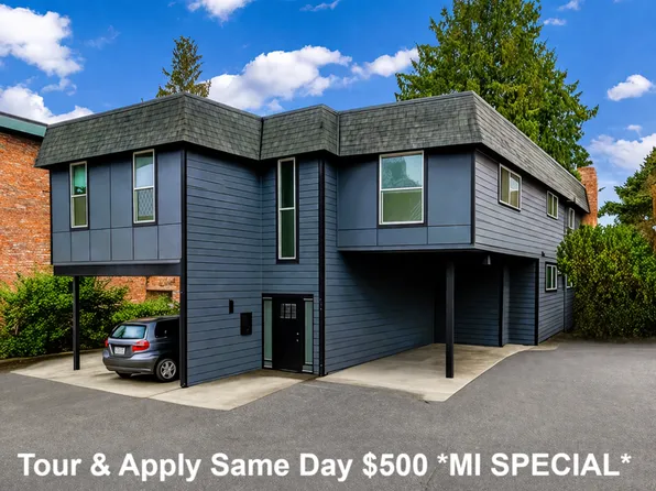 3428 25th Ave W APT 202, Seattle, WA 98199