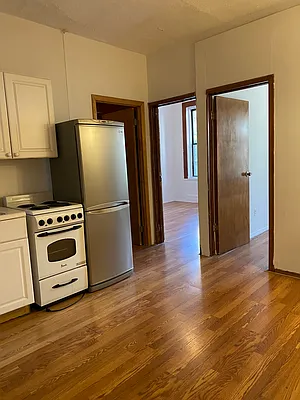 Rented by Compass | media 25