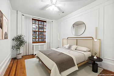 Rented by Tiffany Bauman Real Estate LLC