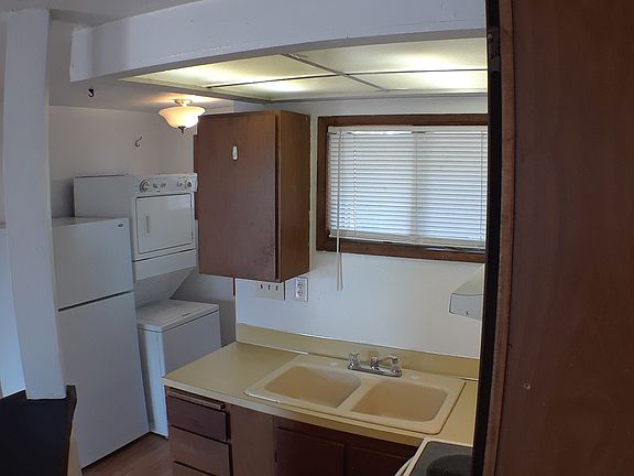 2nd image of 5314 S 2nd Ave APT 2